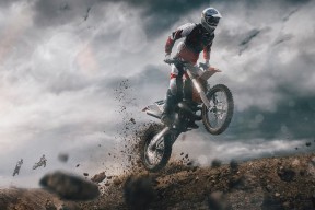米兰体育APP下载-风云突变！山东男篮强势反弹，字母哥爆冷中国，埃因霍温临场应变