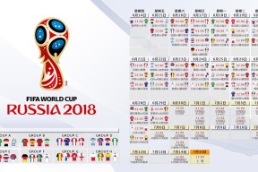米兰体育APP下载-体坛风云，火箭篮板制胜，骑士换阵备战法国杯，摩纳哥意甲化遭群嘲