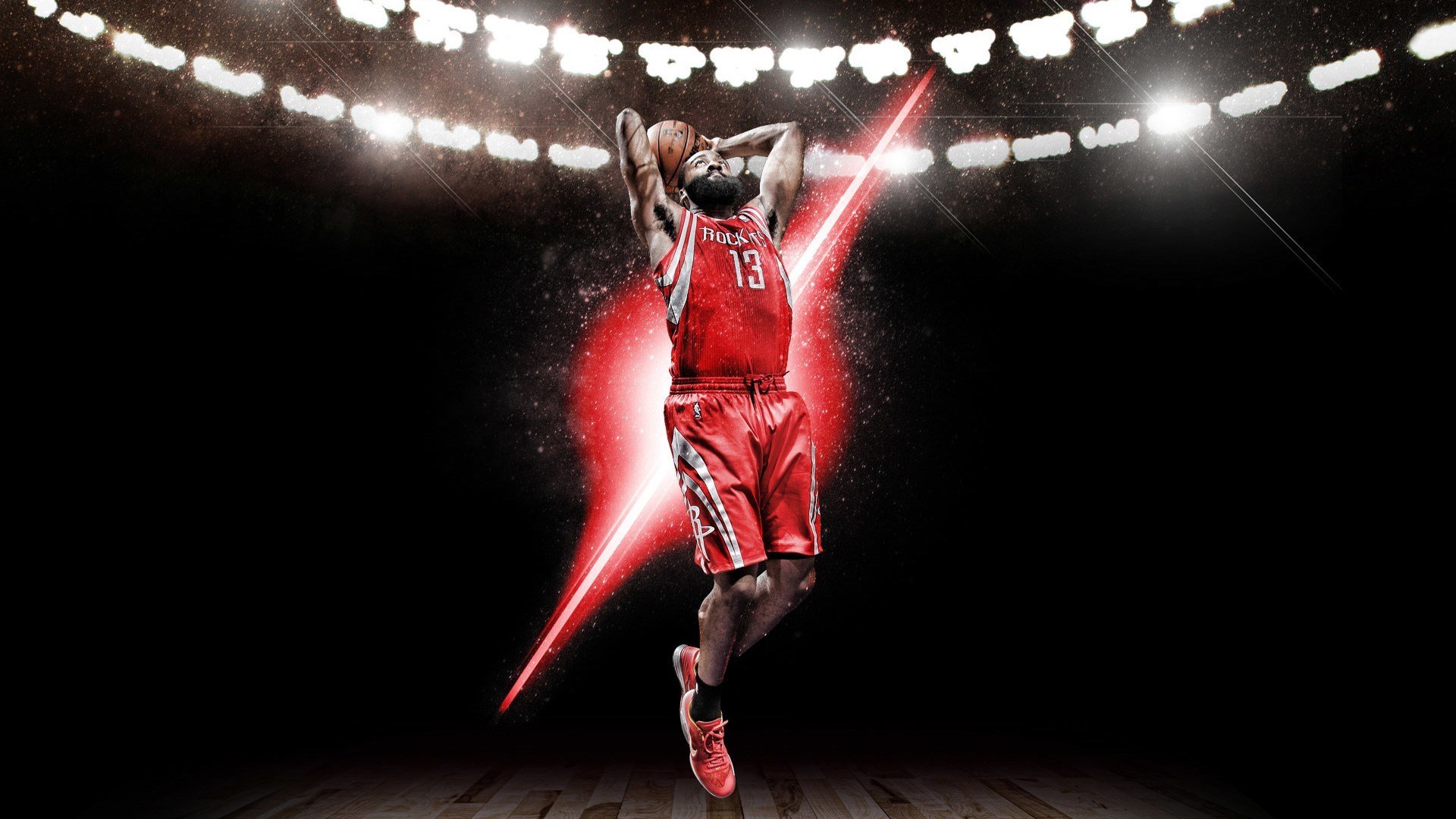 Doinb七战封神,独行侠极限狂飙—当电竞指挥家遇上NBA孤胆英雄